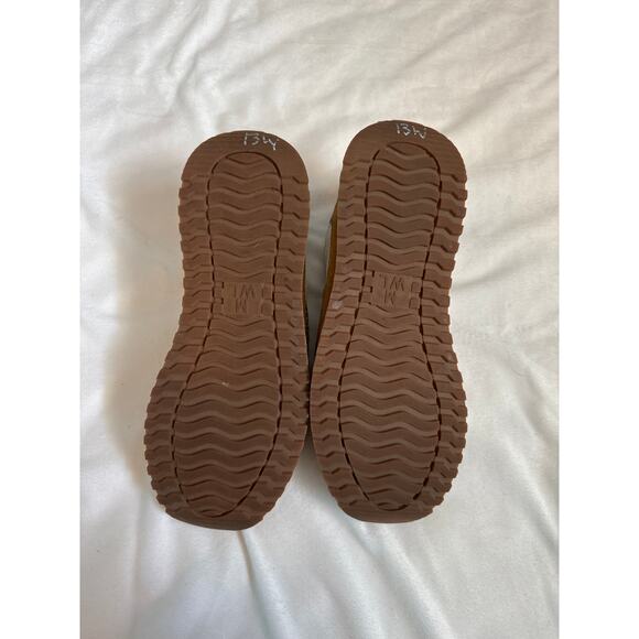 Madewell Kickoff Sneaker Women’s 10 - Picture 5 of 7